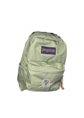88800007296 Avc Superbreak Plus Backpack