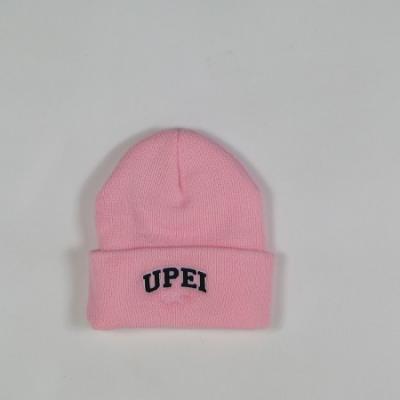 88800008038 UPEI Toddler Cuffed Beanie