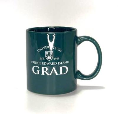 88800008047 UPEI Grad Mug