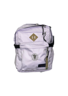 88800008957 Avc Main Campus Backpack