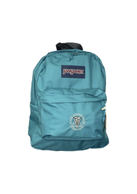 88800008961 Avc Superbreak Plus Backpack