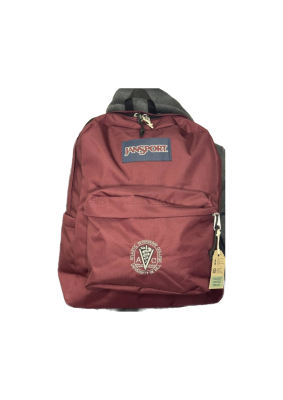 88800008964 Avc Superbreak Backpack