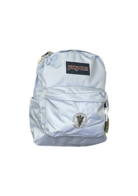88800008965 Avc Superbreak Backpack