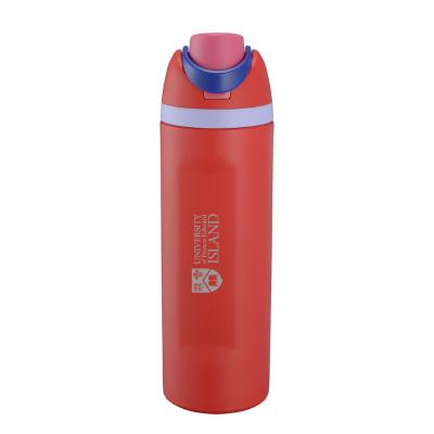 88800009641 UPEI Niagra Bottle