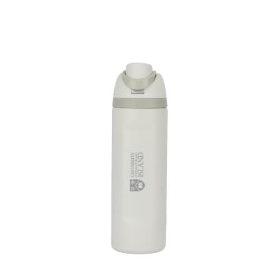 88800009642 UPEI Niagra Bottle