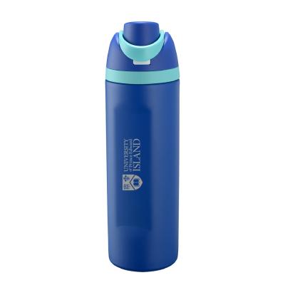 88800009643 UPEI Niagra Bottle