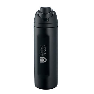 88800009646 UPEI Niagra Bottle