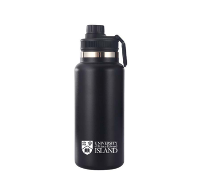 88800009648 UPEI Yukon Bottle