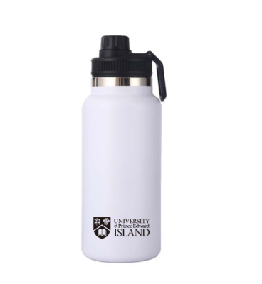 88800009649 UPEI Yukon Bottle