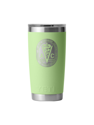 88800009802 Yeti Avc 20oz Tumbler