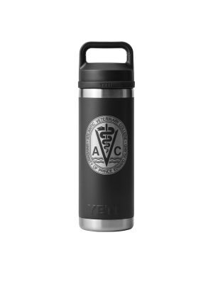 88800009805 Yeti Avc 18oz Chug Wb