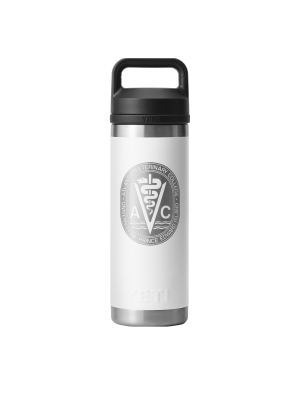 88800009807 Yeti Avc 18oz Chug Wb