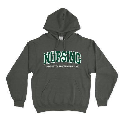 88800009840 Nursing UPEI Hood