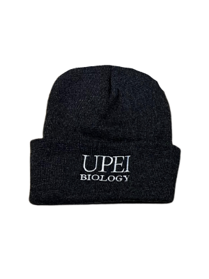 88800010017 UPEI Biology Toque