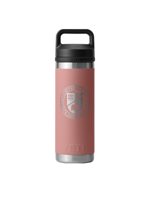 888830352861 Yeti UPEI 18oz Chug Wb