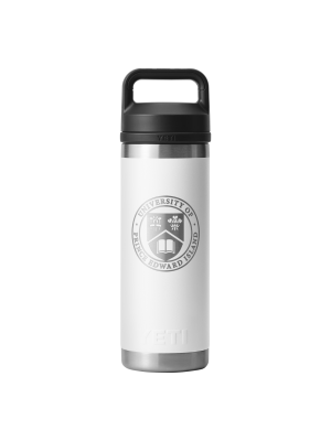 888830352885 Yeti UPEI 18oz Chug Wb