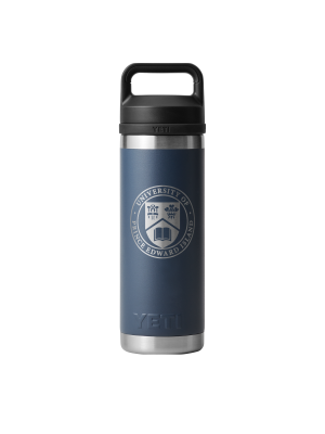 888830474631 Yeti UPEI 18oz Chug Wb