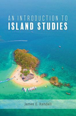 9781786615473 Ebook An Introduction To Island Studies