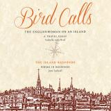 Bird Calls (Pdf)