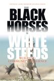 9781988692074 From Black Horses To White Steeds