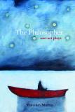 9781988692227 The Philosopher: One Act Plays