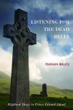 9781988692302 Listening For The Dead Bells (Pdf)