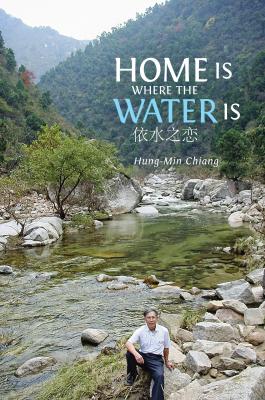 9781988692340 Home Is Where The Water Is (Pdf)