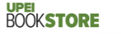 UPEI Bookstore